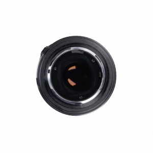 Used Minolta MD 100-300mm F5.6 Zoom Lens